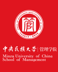 365best体育官网登录